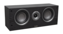 Kolumna Centralna Taga Harmony TAV-807C