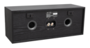 Kolumna Centralna Taga Harmony TAV-807C