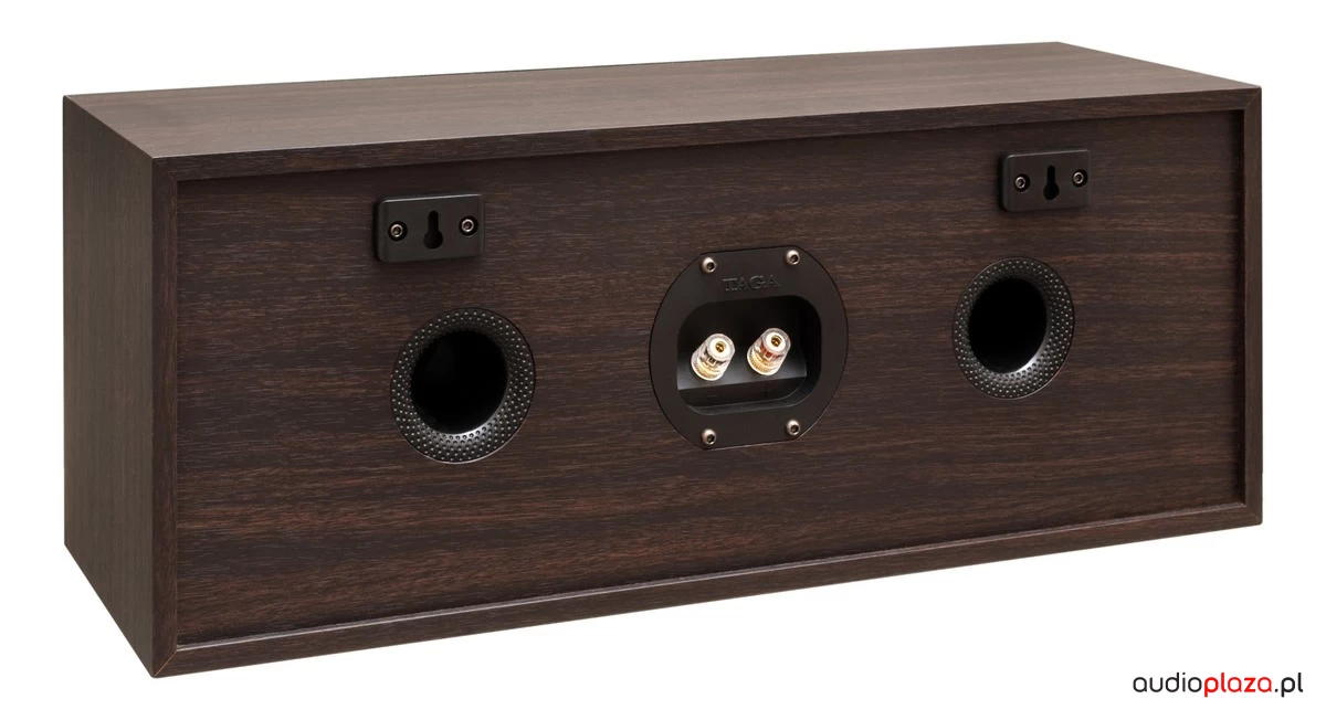 Taga Harmony TAV-807C