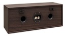 Kolumna Centralna Taga Harmony TAV-807C Wenge