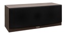 Kolumna Centralna Taga Harmony TAV-807C Wenge
