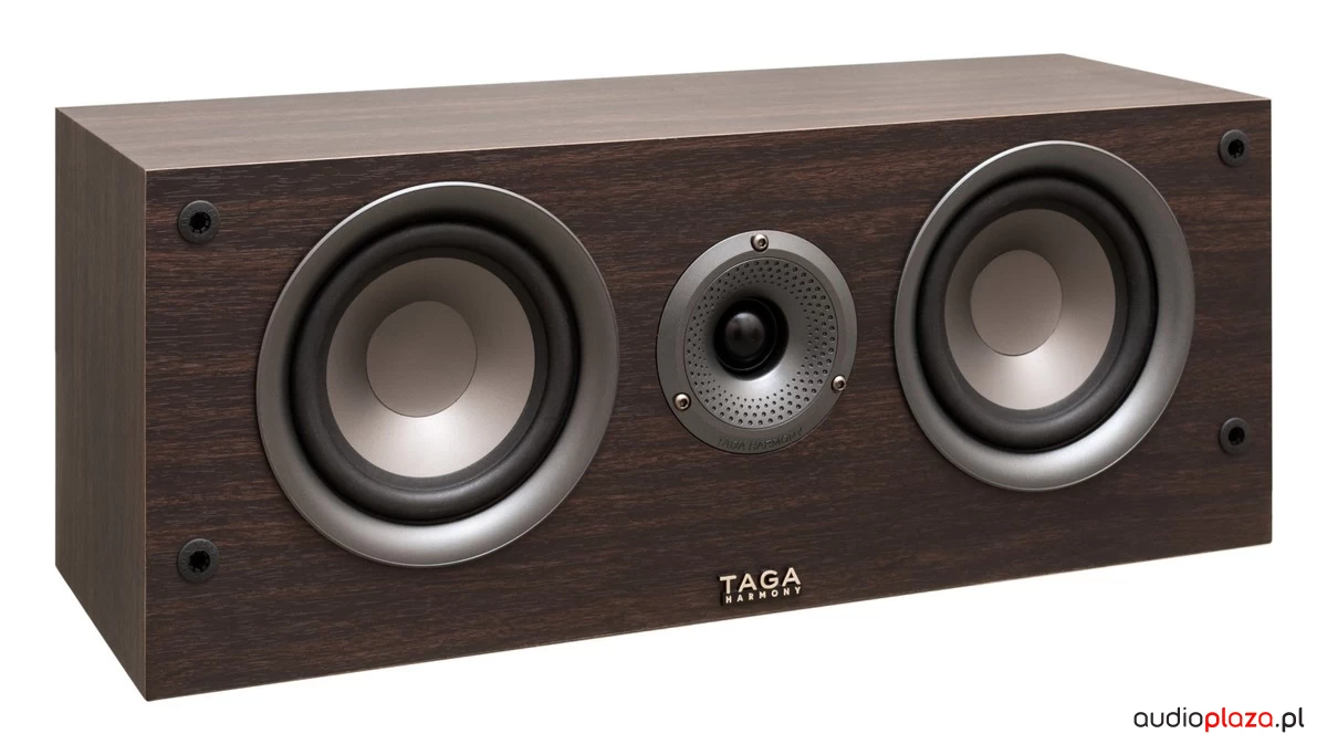 Taga Harmony TAV-807C