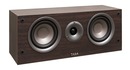 Kolumna Centralna Taga Harmony TAV-807C Wenge