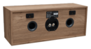Kolumna Centralna Taga Harmony TAV-807C Dąb