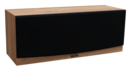 Kolumna Centralna Taga Harmony TAV-807C Dąb