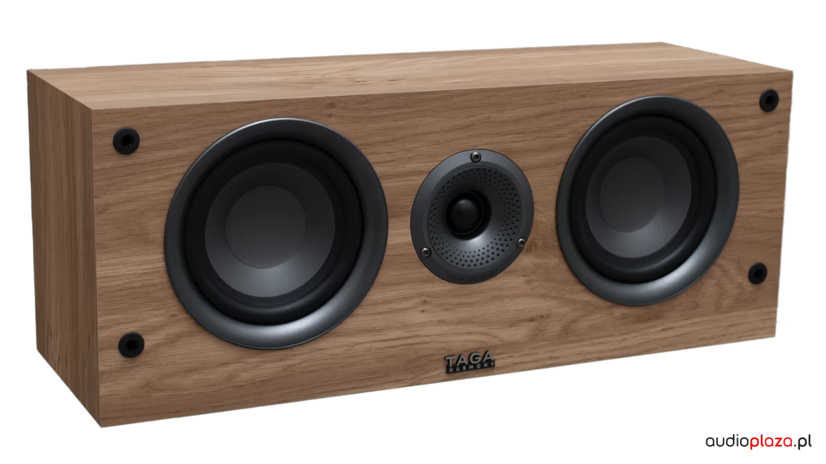Taga Harmony TAV-807C