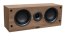 Kolumna Centralna Taga Harmony TAV-807C Dąb