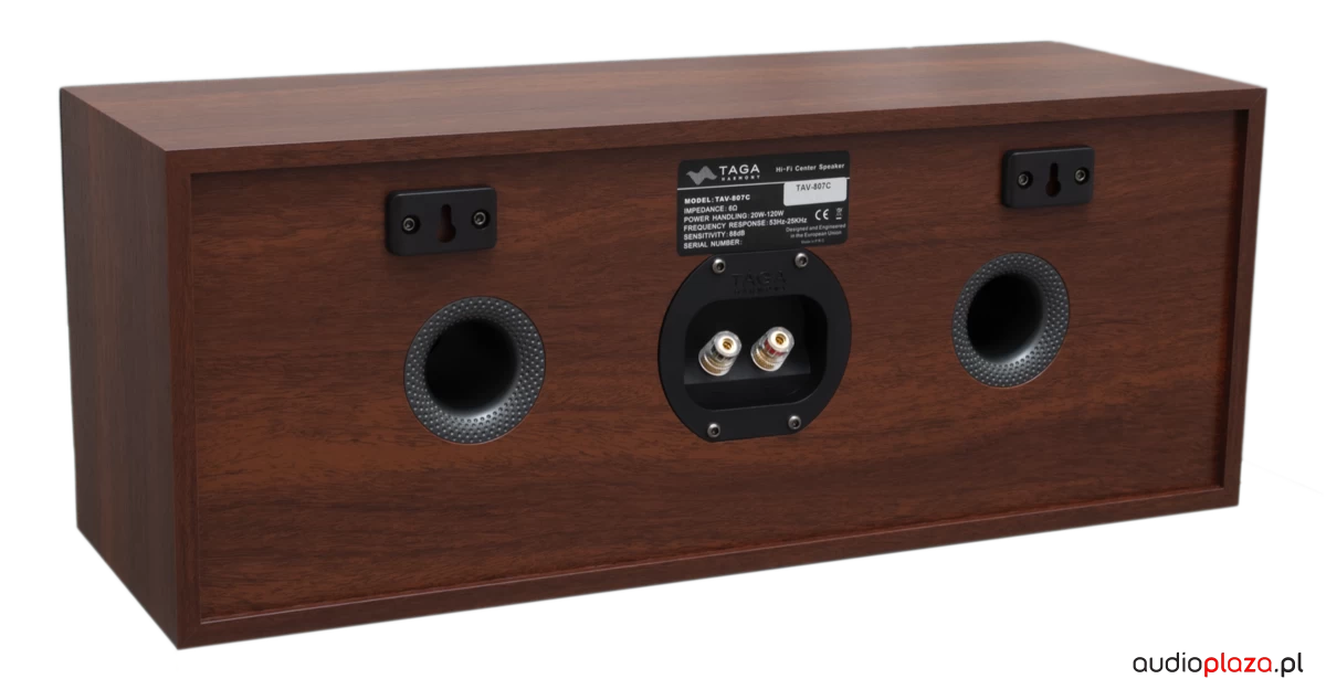 Taga Harmony TAV-807C