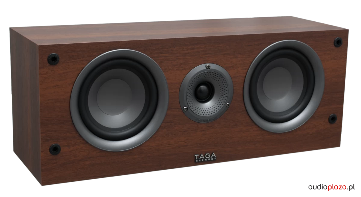 Taga Harmony TAV-807C