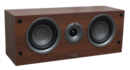 Kolumna Centralna Taga Harmony TAV-807C Orzech