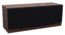 Kolumna Centralna Taga Harmony TAV-807C Orzech
