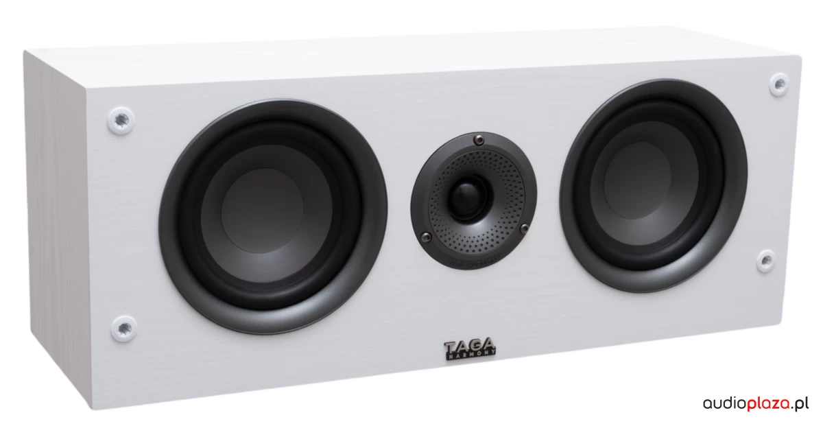 Taga Harmony TAV-807C