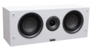 Kolumna Centralna Taga Harmony TAV-807C Biała