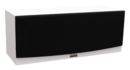 Kolumna Centralna Taga Harmony TAV-807C Biała