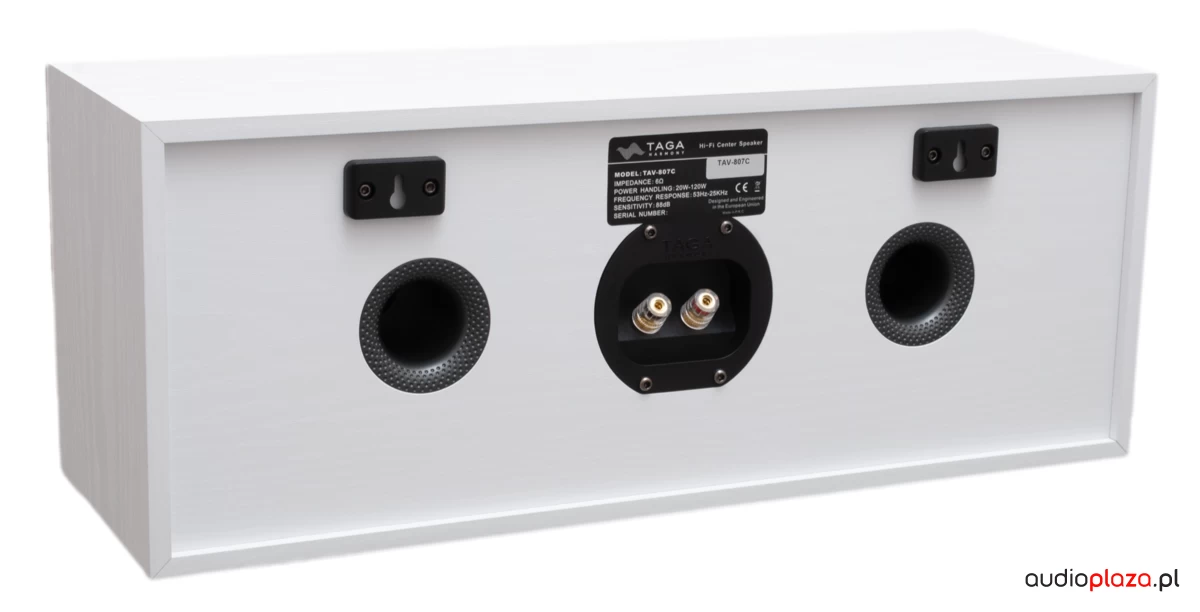 Taga Harmony TAV-807C