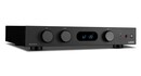 Wzmacniacz Stereofoniczny Audiolab 6000A MKII Czarny
