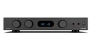 Wzmacniacz Stereofoniczny Audiolab 6000A MKII Czarny