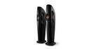 Kolumny Podłogowe KEF Blade Two Meta Piano Black Copper