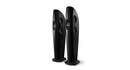 Kolumny Podłogowe KEF Blade Two Meta Piano Black Grey