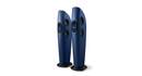 Kolumny Podłogowe KEF Blade Two Meta Frosted Blue