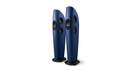 Kolumny Podłogowe KEF Blade Two Meta Frosted Blue Bronze