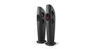 Kolumny Podłogowe KEF Blade Two Meta Charcoal Grey Red