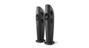 Kolumny Podłogowe KEF Blade Two Meta Charcoal Grey Bronze