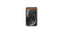 Kolumny Podstawkowe Sonus Faber Electa Amator III 