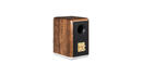 Kolumny Podstawkowe Sonus Faber Electa Amator III 