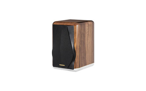 Kolumny Podstawkowe Sonus Faber Electa Amator III 