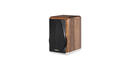 Kolumny Podstawkowe Sonus Faber Electa Amator III 