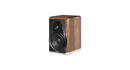 Kolumny Podstawkowe Sonus Faber Electa Amator III 