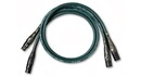 Kabel Interkonekt XLR Cardas Parsec Interconnect XLR 1,5m
