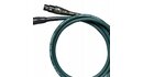 Kabel Interkonekt XLR Cardas Parsec Interconnect XLR 1,5m