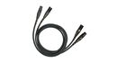 Kabel Przewód XLR Cardas Iridium Interconnect XLR 0.5m