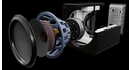 Subwoofer SVS SB-5000 Gloss Black banner