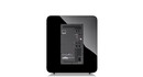 Subwoofer SVS PB-5000 Gloss Black rear