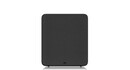 Subwoofer SVS PB-5000 Gloss Black front cover