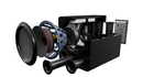 Subwoofer SVS PB-5000 Black Ash banner