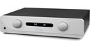 Zintegrowany Wzmacniacz Stereo Atoll IN300 Evo Srebrny