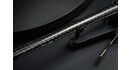 Gramofon Pro-Ject Debut PRO B Czarny