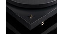 Gramofon Pro-Ject Debut PRO B Czarny