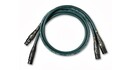 Cardas Parsec Interconnect XLR