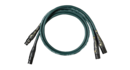 Przewód Kabel XLR Cardas Parsec Interconnect XLR 1m