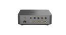 Wzmacniacz Stereo WiiM Vibelink Szary
