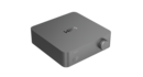 Wzmacniacz Stereo WiiM Vibelink Szary