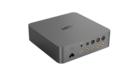 Wzmacniacz Stereo WiiM Vibelink Szary