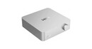 Wzmacniacz Stereo WiiM Vibelink Srebrny