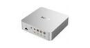 Wzmacniacz Stereo WiiM Vibelink Srebrny