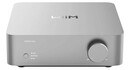 Wzmacniacz Stereo WiiM Vibelink Srebrny
